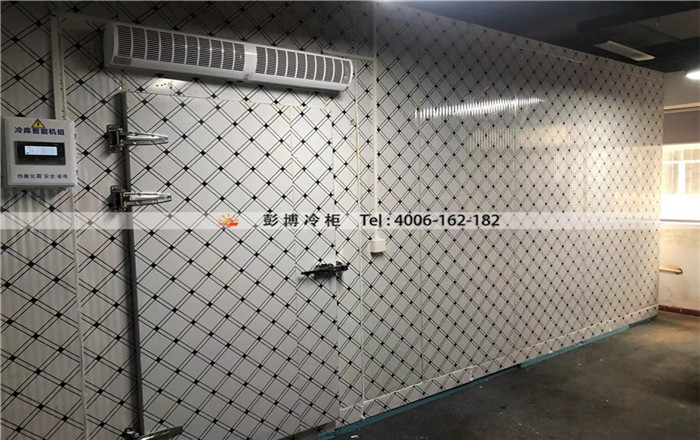 螺杆式制冷压缩机噪声与振动控制