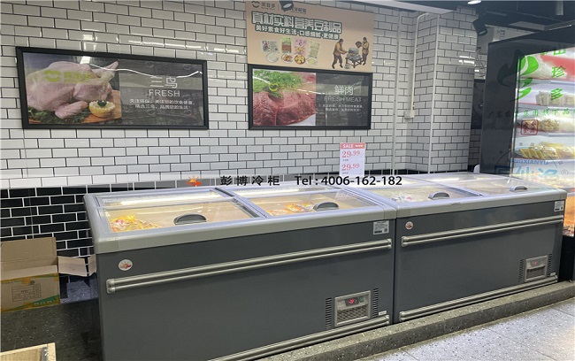 深圳市南山区蛇口湾厦旧村美宜多（湾厦店）岛柜卧柜