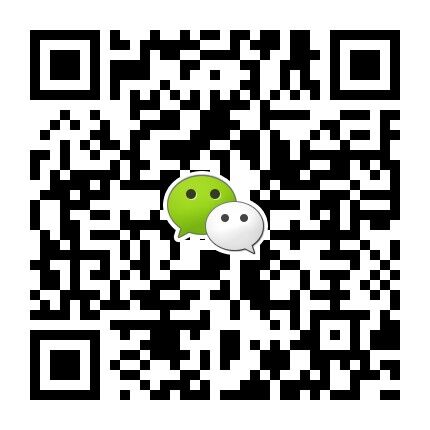 二维码