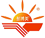 AG旗舰厅
