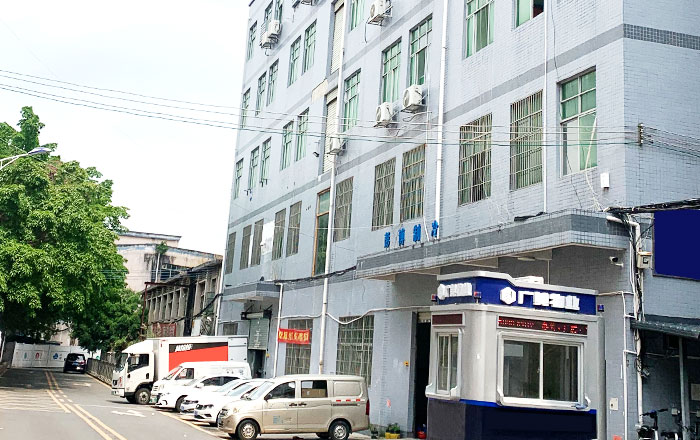 AG旗舰厅