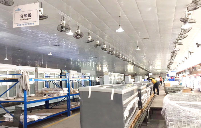AG旗舰厅工厂