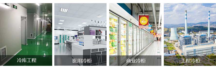 AG旗舰厅 (中国大陆) Apple Store