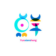 云邦信息技术