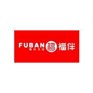 四联商业