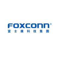 富士康科技集团