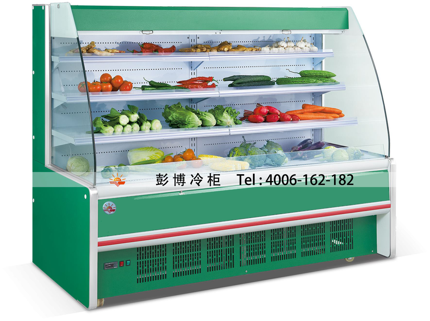 AG旗舰厅 (中国大陆) Apple Store
